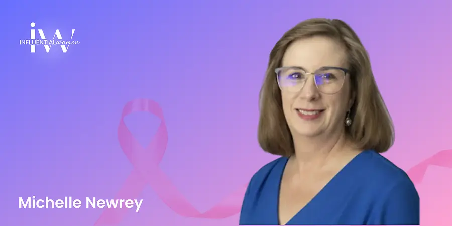 This October Is Different